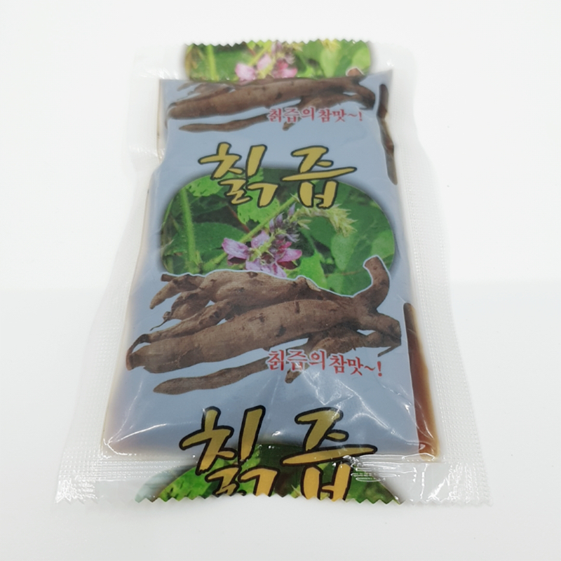 원주 믿음 식품 건강원,믿음건강원, 칡즙,다슬기즙,도라지배즙,건강즙,벌나무즙,다슬기추출액,다슬기엑기스,엑기스,기타건강즙부모님선물,기관지에 좋은,기침예방,면역강화,목관리,목에좋은차,자연산,갱년기,선물,명절선물,생칡즙,기관지건강,기관지에좋은차,즙,도라지즙