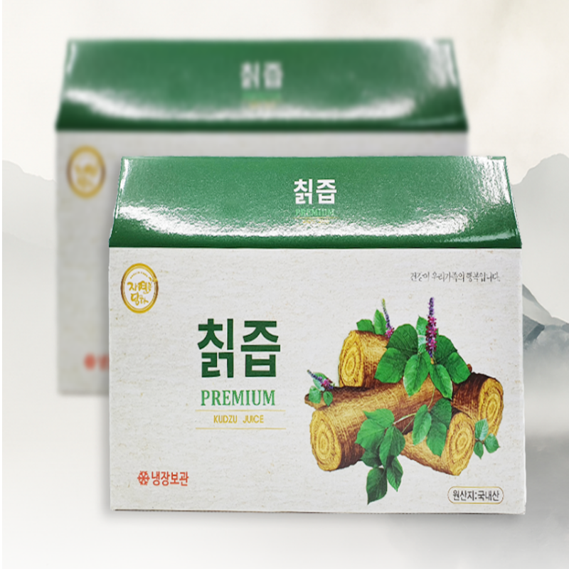 원주 믿음 식품 건강원,믿음건강원, 칡즙,다슬기즙,도라지배즙,건강즙,벌나무즙,다슬기추출액,다슬기엑기스,엑기스,기타건강즙부모님선물,기관지에 좋은,기침예방,면역강화,목관리,목에좋은차,자연산,갱년기,선물,명절선물,생칡즙,기관지건강,기관지에좋은차,즙,도라지즙