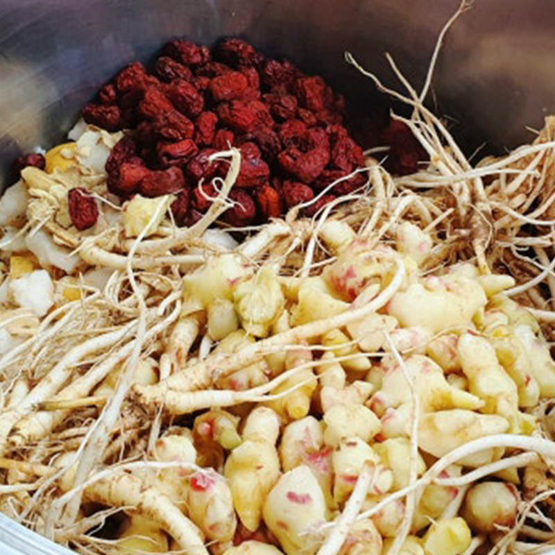 원주 믿음 식품 건강원,믿음건강원, 칡즙,다슬기즙,도라지배즙,건강즙,벌나무즙,다슬기추출액,다슬기엑기스,엑기스,기타건강즙부모님선물,기관지에 좋은,기침예방,면역강화,목관리,목에좋은차,자연산,갱년기,선물,명절선물,생칡즙,기관지건강,기관지에좋은차,즙,도라지즙