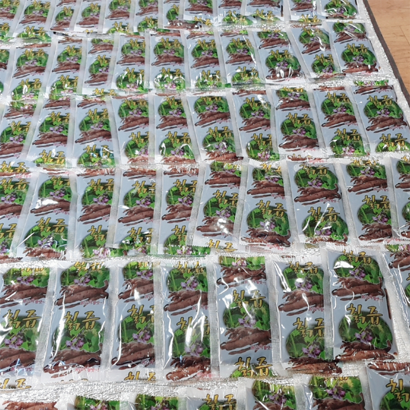 원주 믿음 식품 건강원,믿음건강원, 칡즙,다슬기즙,도라지배즙,건강즙,벌나무즙,다슬기추출액,다슬기엑기스,엑기스,기타건강즙부모님선물,기관지에 좋은,기침예방,면역강화,목관리,목에좋은차,자연산,갱년기,선물,명절선물,생칡즙,기관지건강,기관지에좋은차,즙,도라지즙